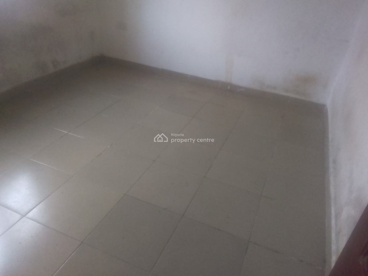 Luxury 1 Bedroom Flat with Excellent Features, Rovers Estate, Ogombo, Ajah, Lagos, Mini Flat (room and Parlour) for Rent