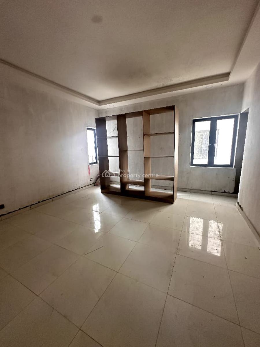 2-bedroom Penthouse, Lekki Phase 1, Lekki, Lagos, House for Sale
