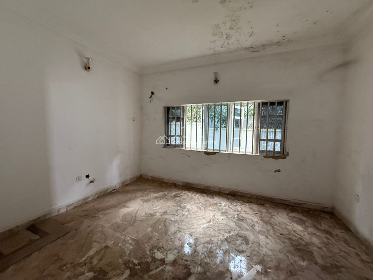 a Brand New Mini Estate Comprising of 20 Units of Duplexes, Bq, Cofo, Guzape District, Abuja, Terraced Duplex for Sale