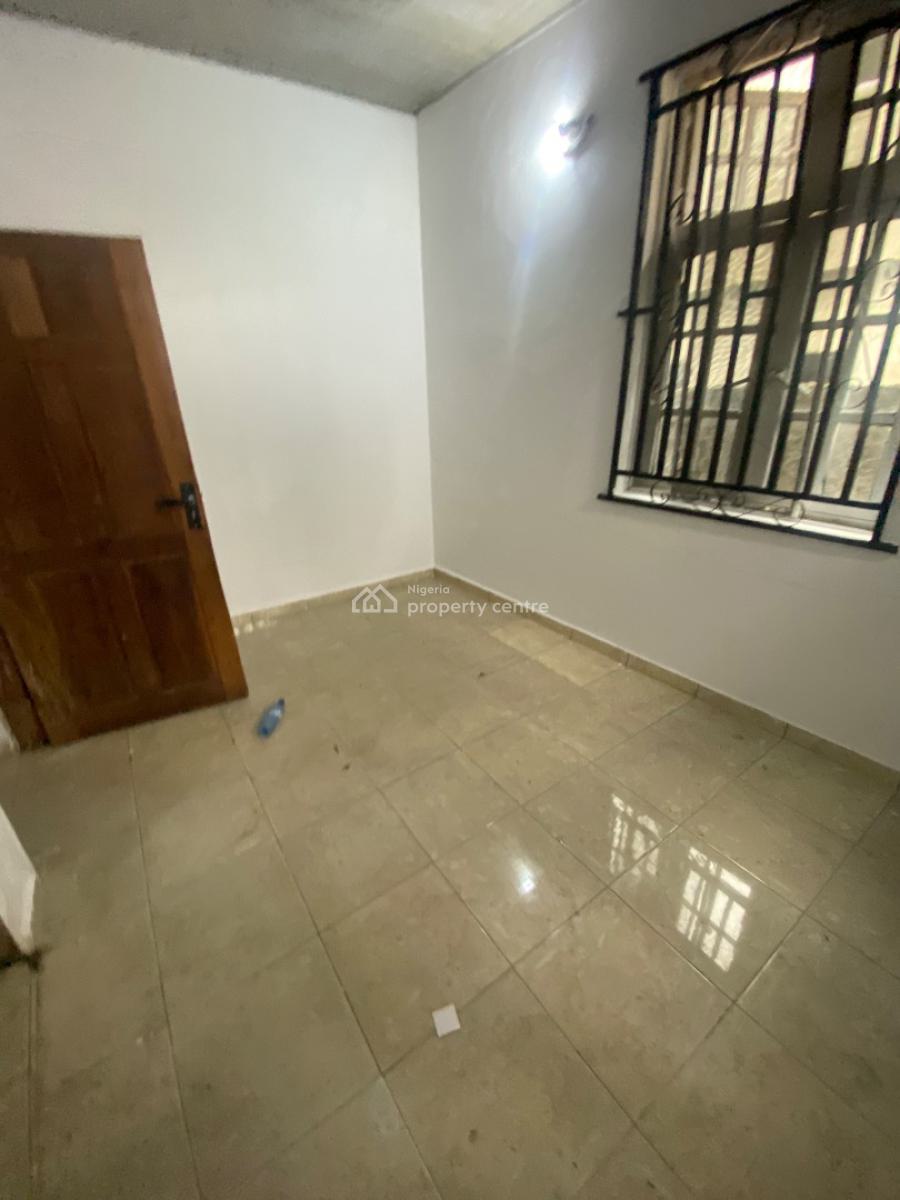 One Bedroom Apartment, Peaceland Ogombo, Ajah, Lagos, Flat / Apartment for Rent