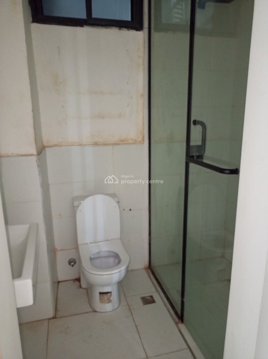 Luxury 4 Bedroom Terrace with Bq 24hours Light Secured Estate, Ologolo, Lekki, Lagos, Terraced Duplex for Rent