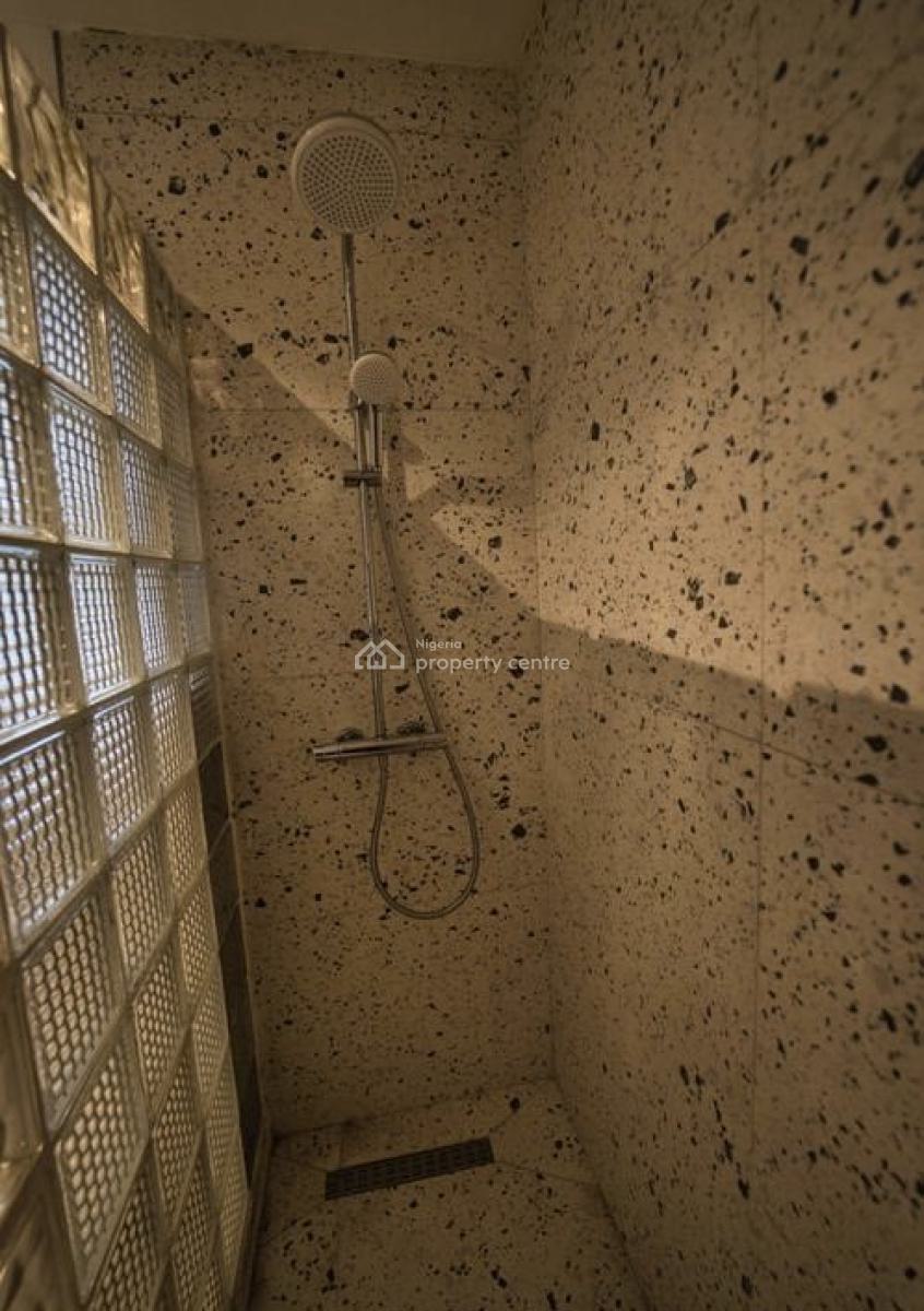 Ultra Luxury 3 Bedroom Apartment, Victoria Island (vi), Lagos, Flat / Apartment for Rent