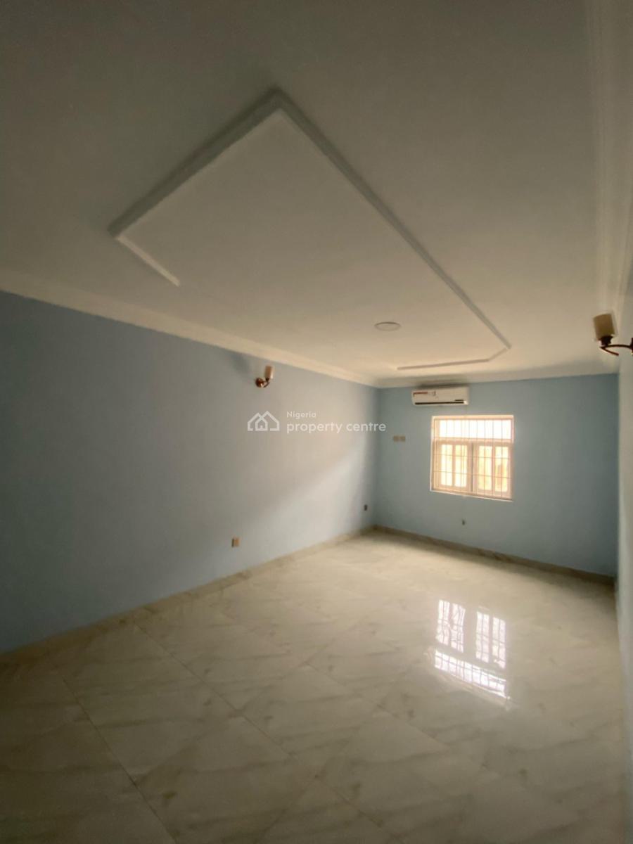 Experience Opulence! 6 Bedrooms Duplex with Pool and Smart Home Feature, Ajah, Lagos, Detached Duplex for Sale