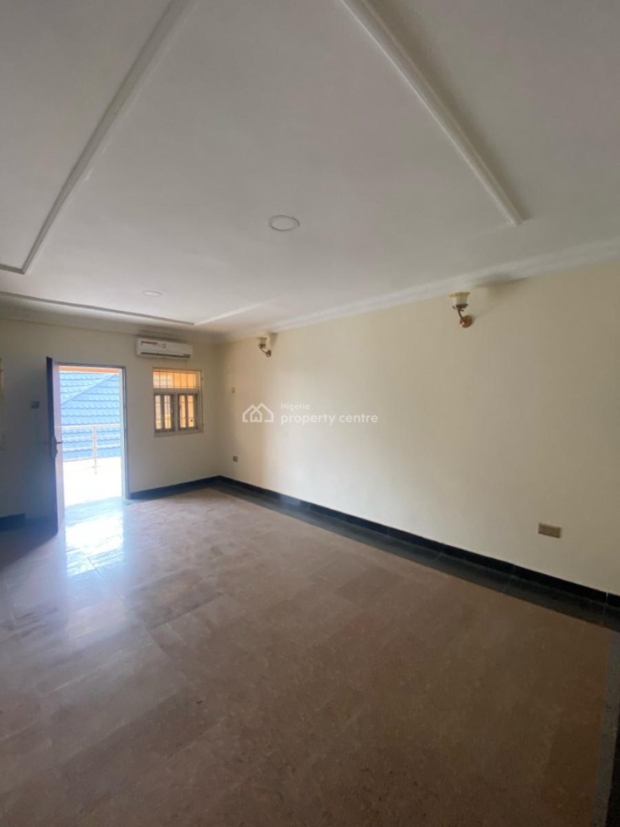 Experience Opulence! 6 Bedrooms Duplex with Pool and Smart Home Feature, Ajah, Lagos, Detached Duplex for Sale