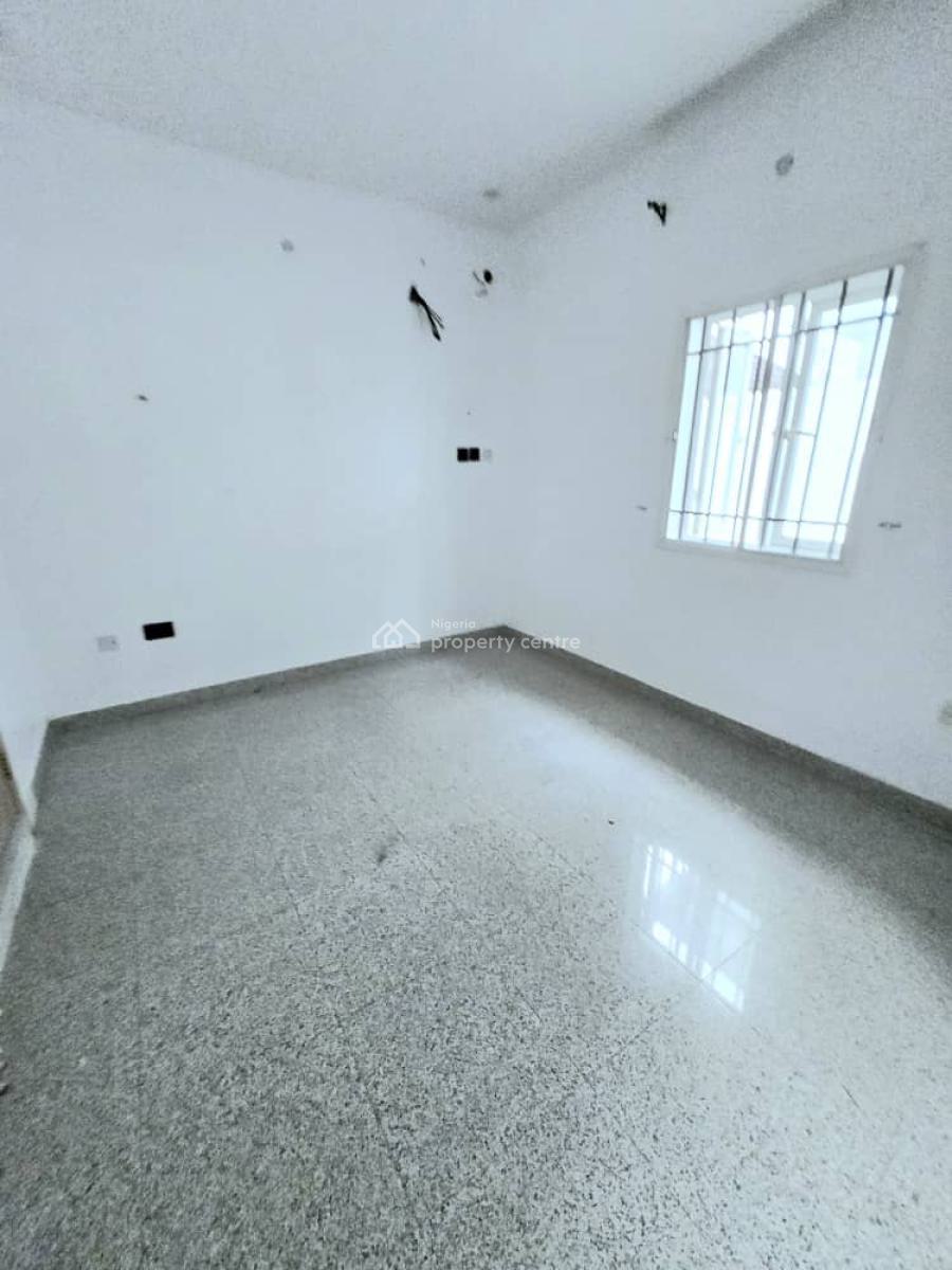 Commercial 10 Bedroom Detached Duplex, Lekki Phase 1, Lekki, Lagos, Office Space for Rent