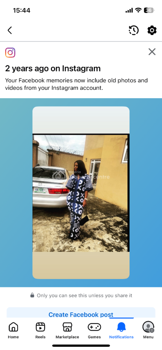 8-bedroom Fully Detached, Maitama District, Abuja, House for Rent