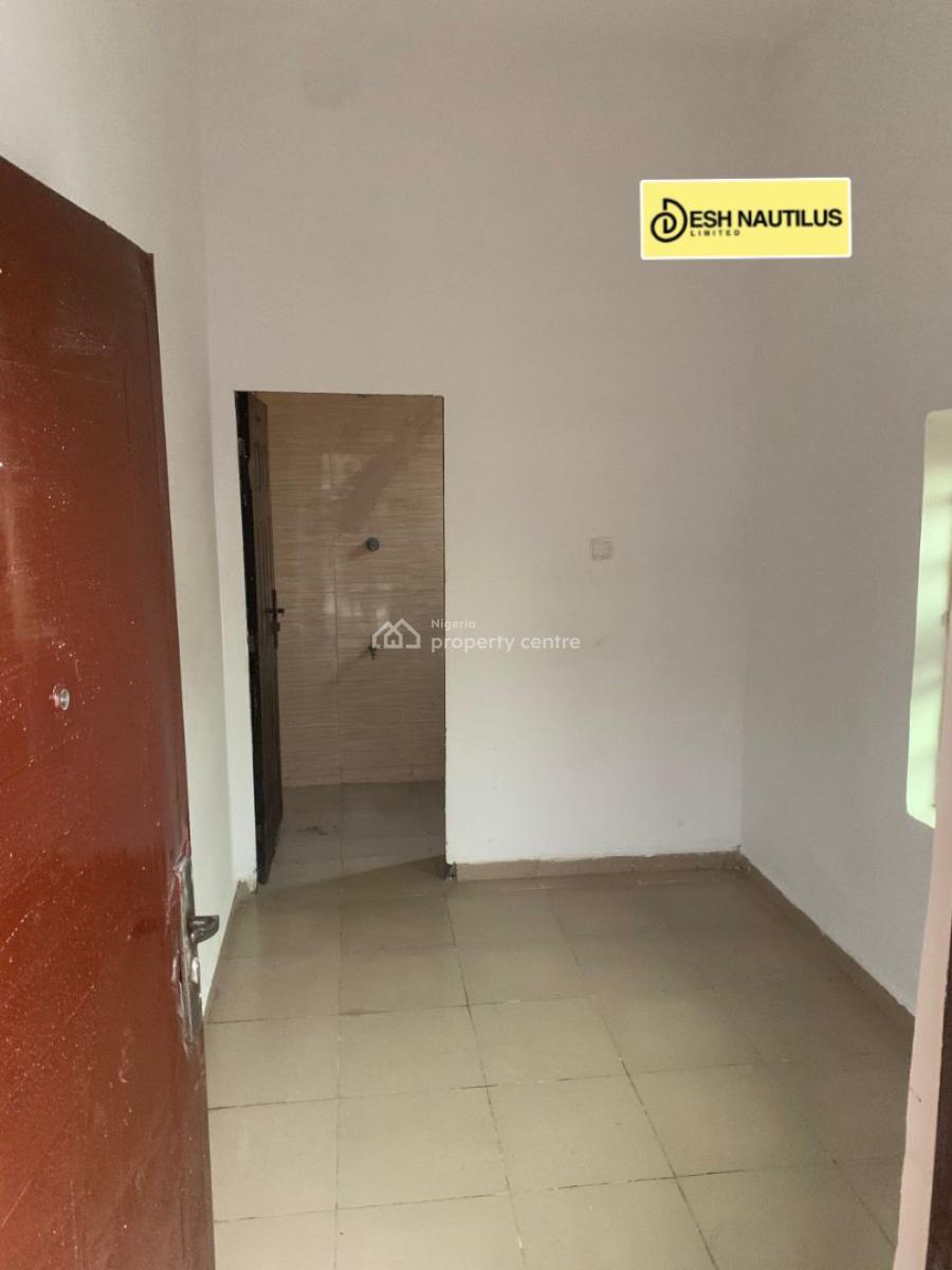 Luxury 4 Bedroom Apartment, Ikota, Lekki, Lagos, House for Rent