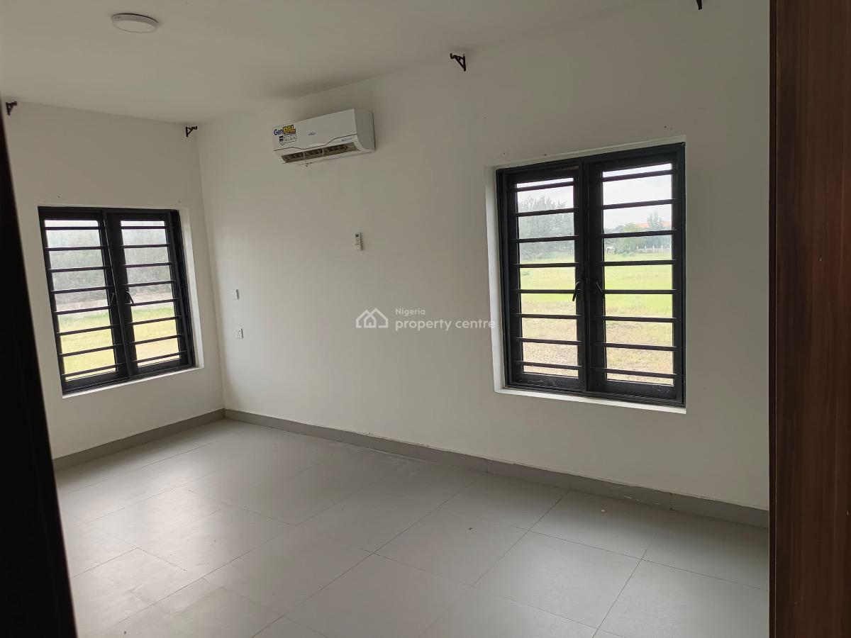 Luxury 2 Bedrooms Flat, Green Bay Estate, Ilaje, Ajah, Lagos, Flat / Apartment for Rent