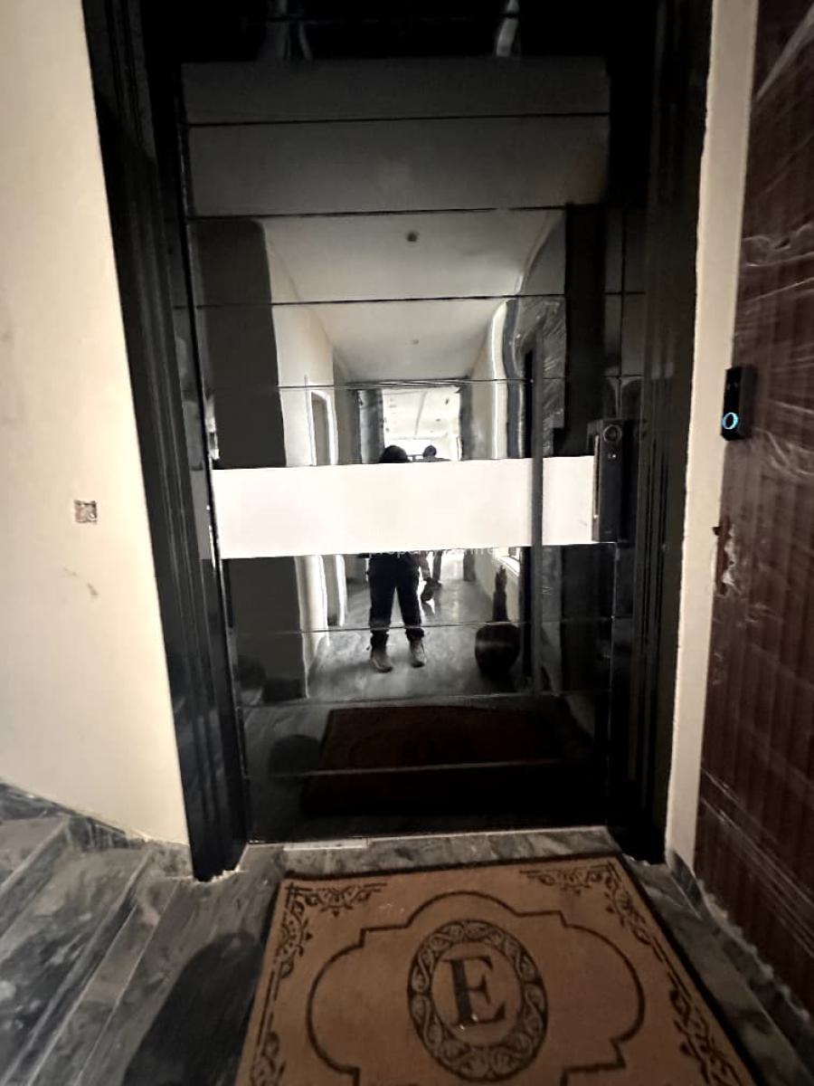 4 Bedrooms Massionette, Old Ikoyi, Ikoyi, Lagos, Flat / Apartment for Sale