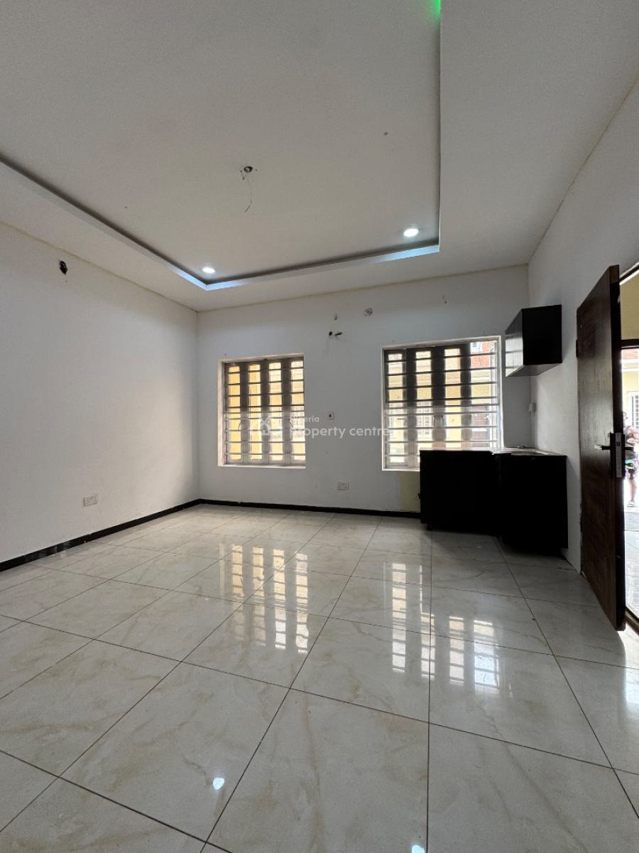 Mini Flat, Viva Bella Orchid Road, Lekki, Lagos, Mini Flat (room and Parlour) for Rent
