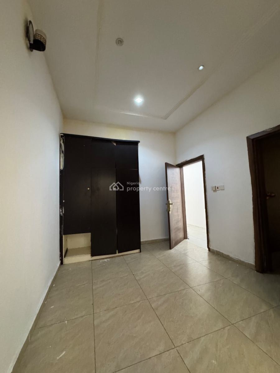 Mini Flat, Viva Bella Orchid Road, Lekki, Lagos, Mini Flat (room and Parlour) for Rent
