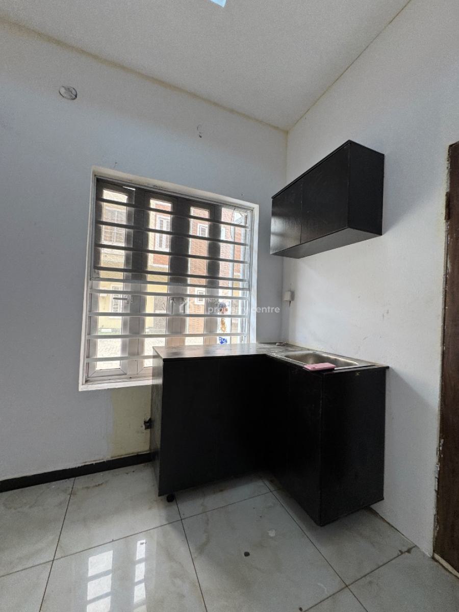 Mini Flat, Viva Bella Orchid Road, Lekki, Lagos, Mini Flat (room and Parlour) for Rent