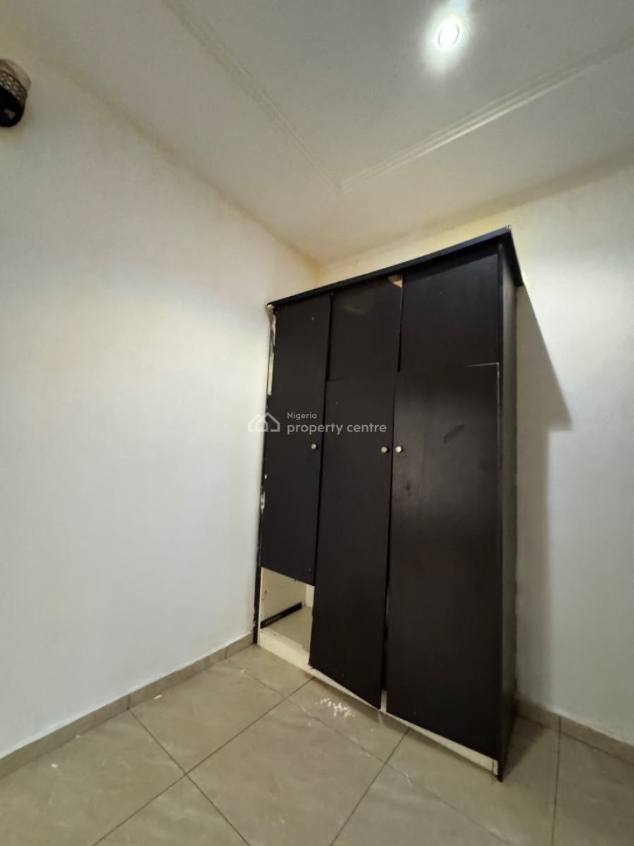 Mini Flat, Viva Bella Orchid Road, Lekki, Lagos, Mini Flat (room and Parlour) for Rent