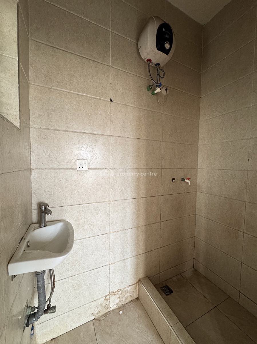 Mini Flat, Viva Bella Orchid Road, Lekki, Lagos, Mini Flat (room and Parlour) for Rent