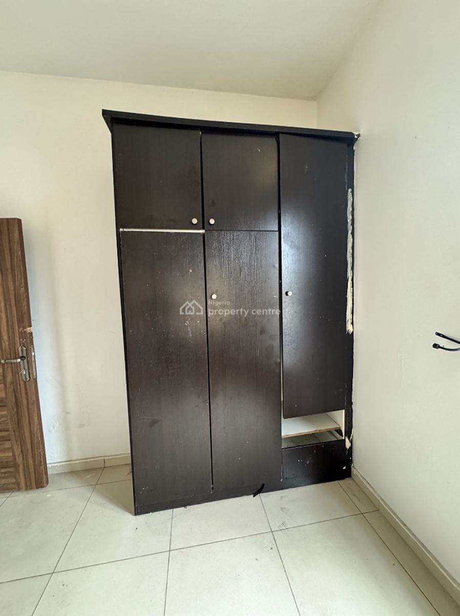 Mini Flat, Viva Bella Orchid Road, Lekki, Lagos, Mini Flat (room and Parlour) for Rent
