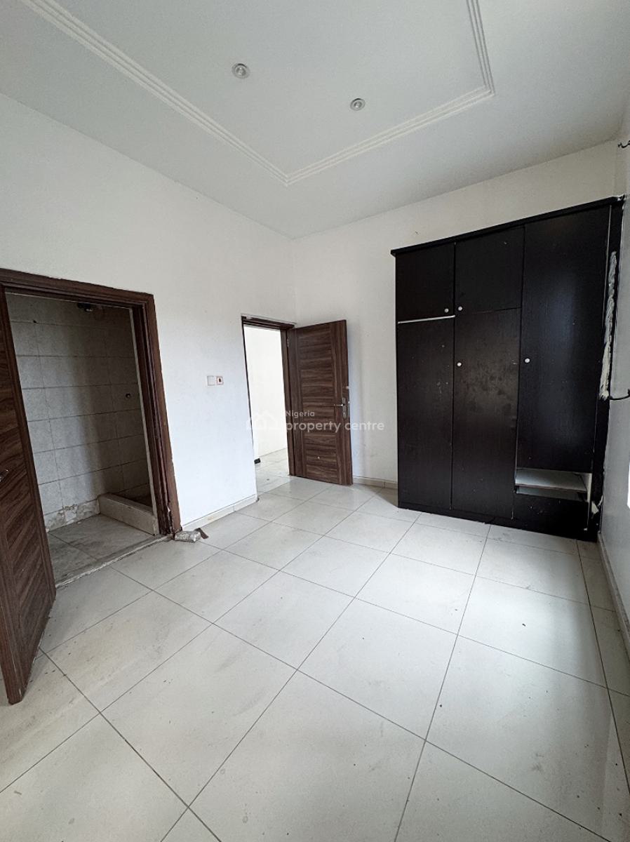 Mini Flat, Viva Bella Orchid Road, Lekki, Lagos, Mini Flat (room and Parlour) for Rent