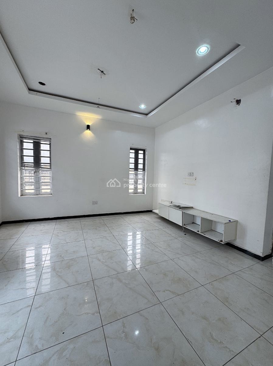 Mini Flat, Viva Bella Orchid Road, Lekki, Lagos, Mini Flat (room and Parlour) for Rent