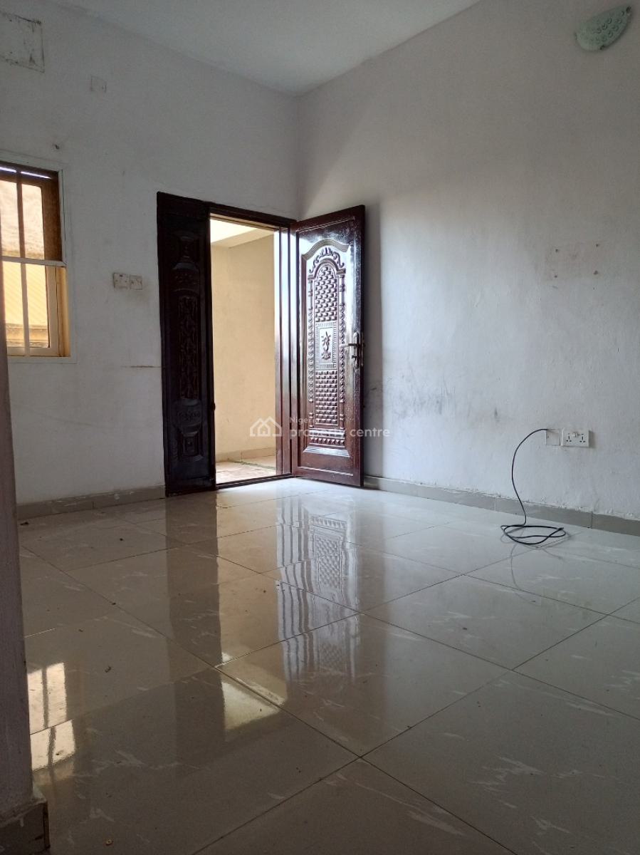 Mini Flat, Badore, Ajah, Lagos, Mini Flat (room and Parlour) for Rent