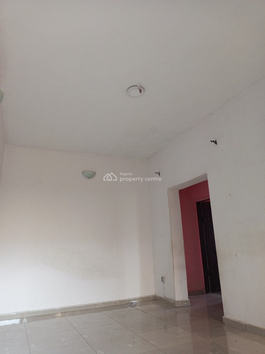 Mini Flat, Badore, Ajah, Lagos, Mini Flat (room and Parlour) for Rent