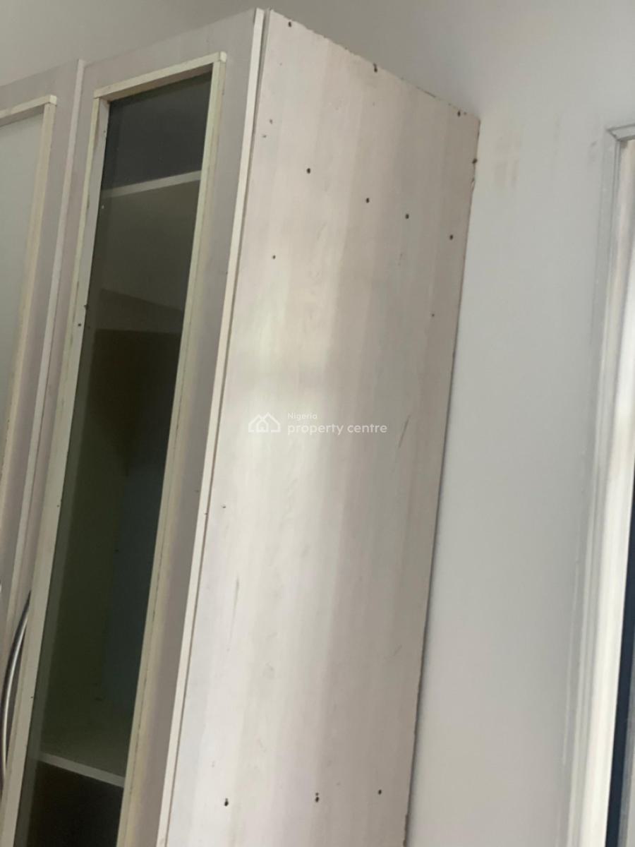 a 5 Bedroom Fully Detached Duplex with a Bq, Idado, Lekki, Lagos, Terraced Bungalow for Sale