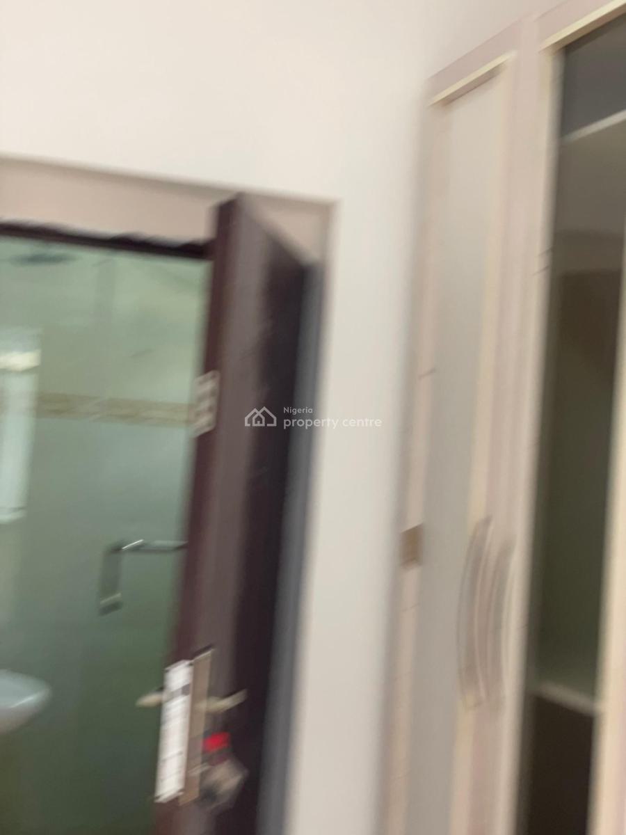 a 5 Bedroom Fully Detached Duplex with a Bq, Idado, Lekki, Lagos, Terraced Bungalow for Sale