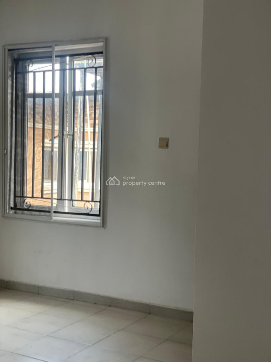 a 5 Bedroom Fully Detached Duplex with a Bq, Idado, Lekki, Lagos, Terraced Bungalow for Sale