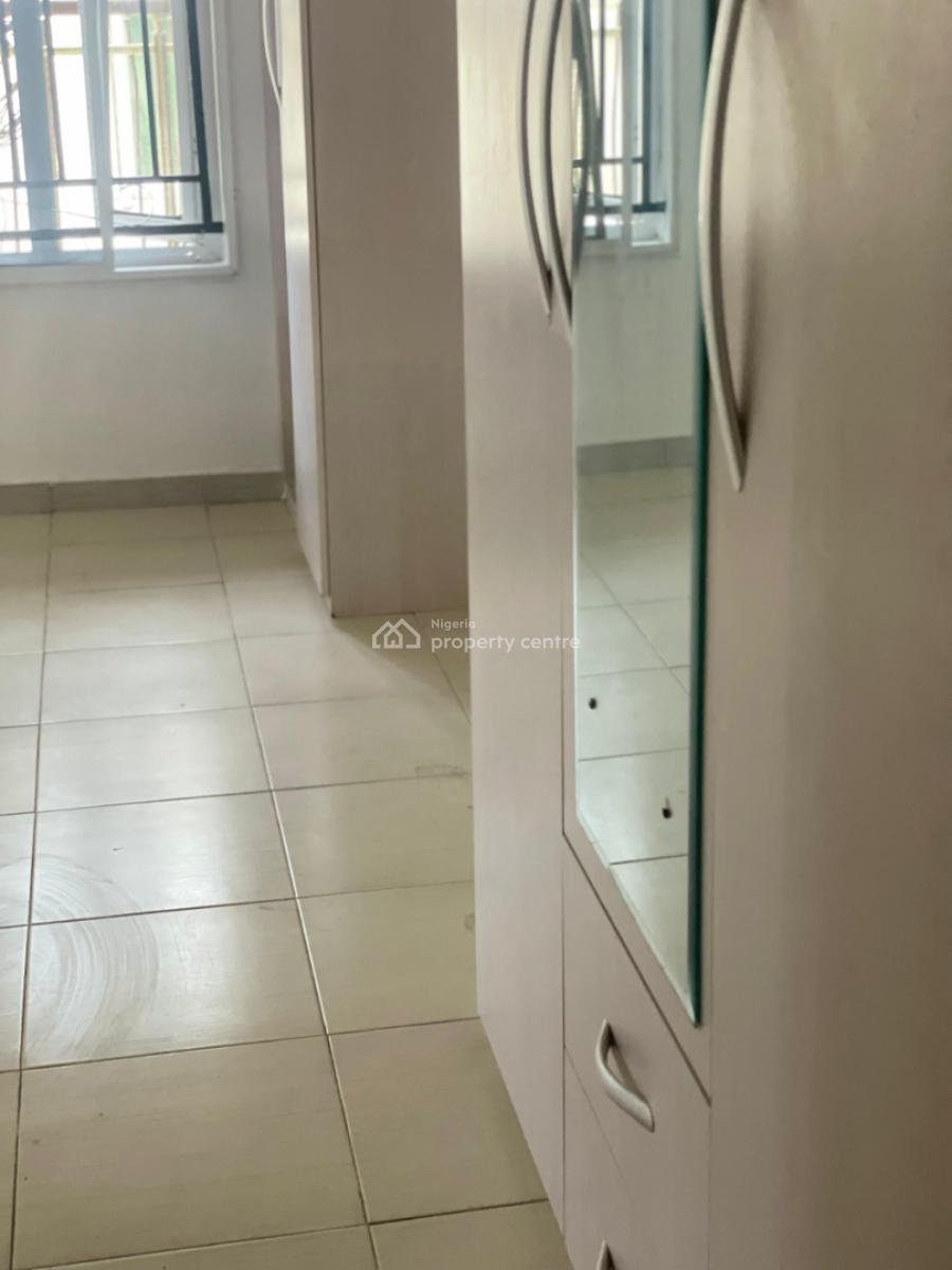 a 5 Bedroom Fully Detached Duplex with a Bq, Idado, Lekki, Lagos, Terraced Bungalow for Sale