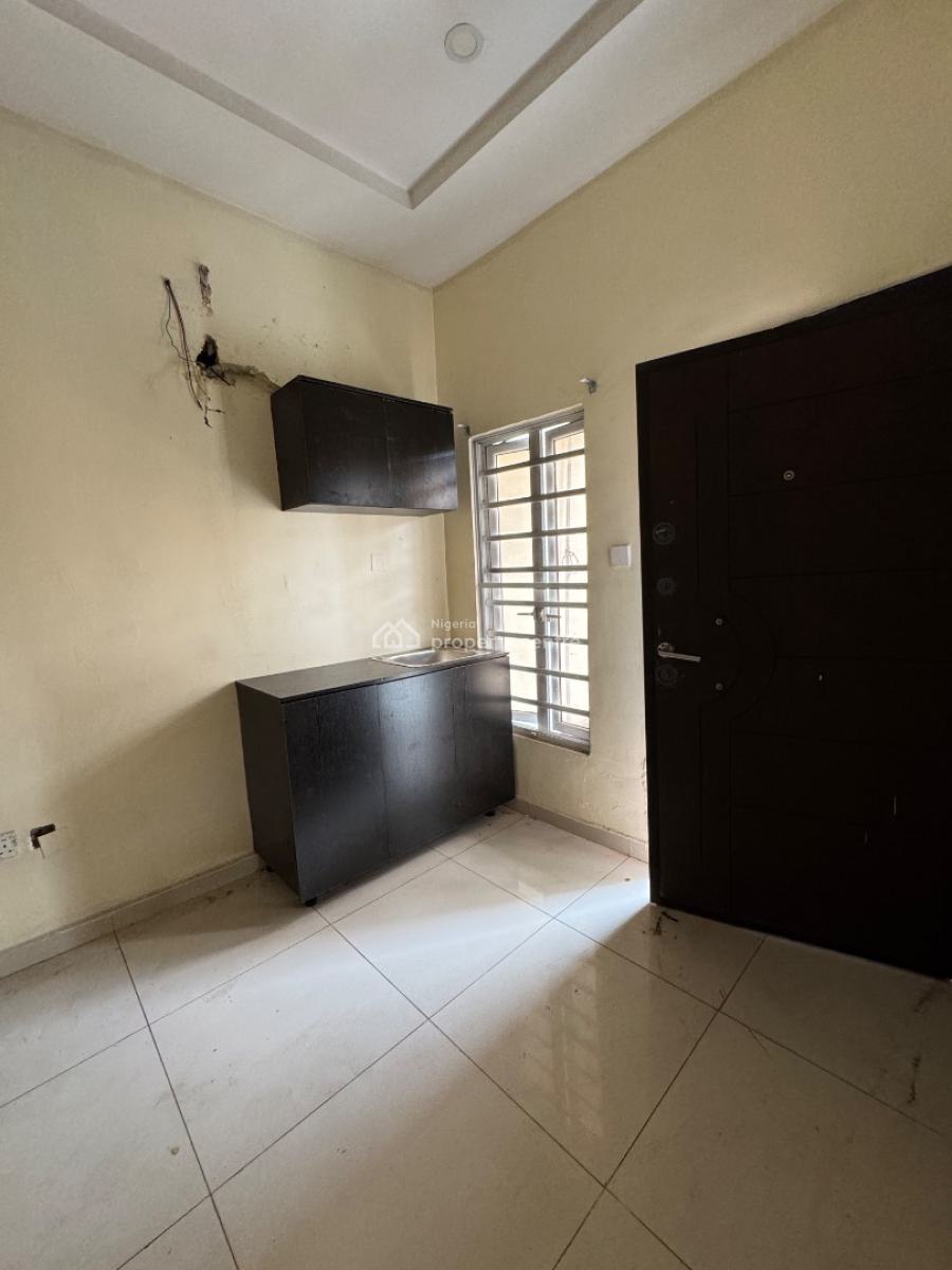 Mini Flat, Viva Bella Orchid Road, Lekki, Lagos, Mini Flat (room and Parlour) for Rent