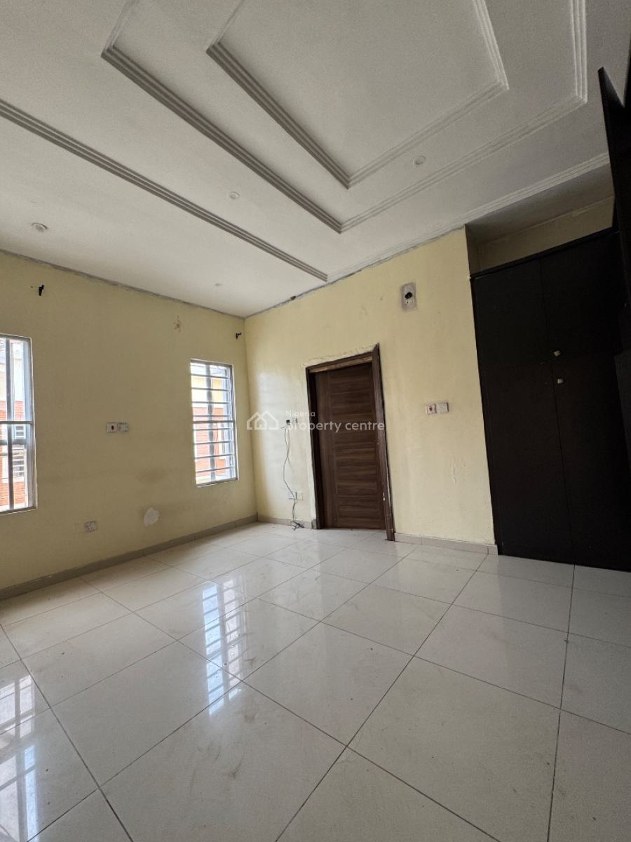 Mini Flat, Viva Bella Orchid Road, Lekki, Lagos, Mini Flat (room and Parlour) for Rent