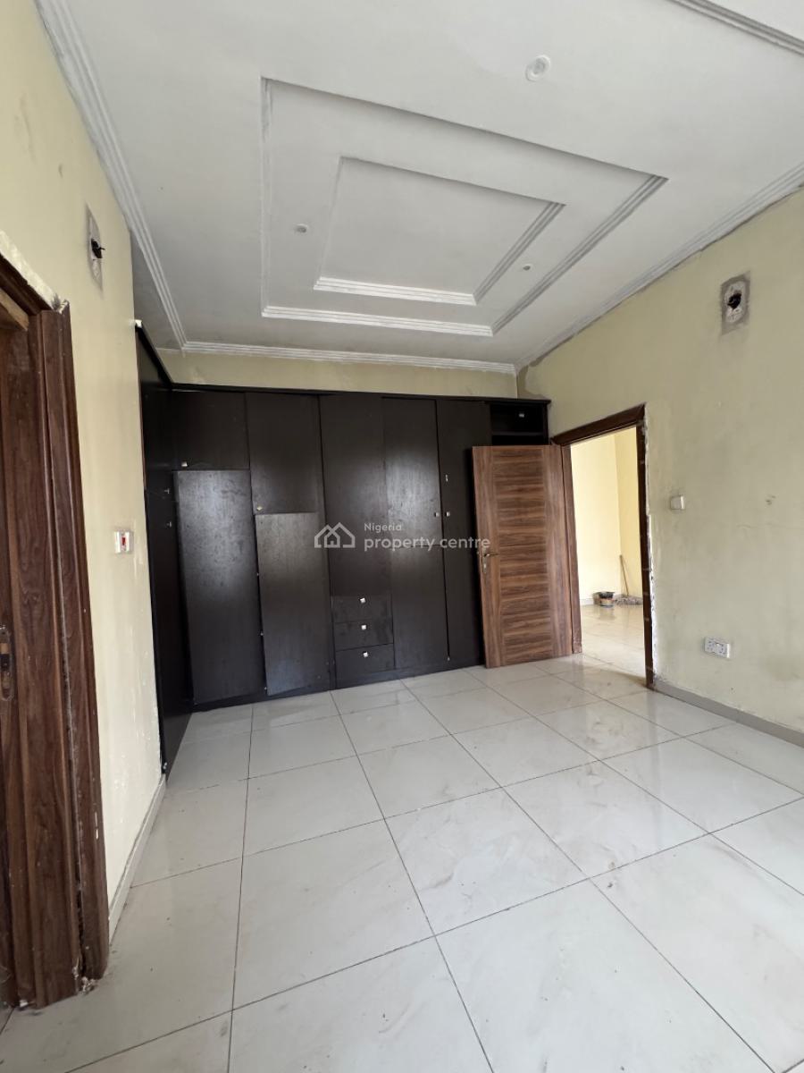 Mini Flat, Viva Bella Orchid Road, Lekki, Lagos, Mini Flat (room and Parlour) for Rent