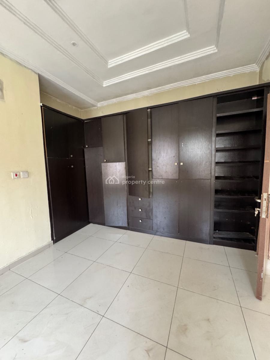 Mini Flat, Viva Bella Orchid Road, Lekki, Lagos, Mini Flat (room and Parlour) for Rent