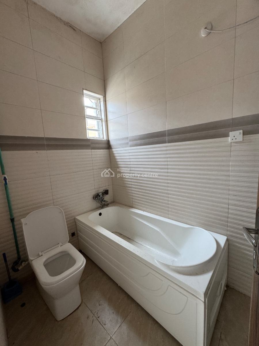 Mini Flat, Viva Bella Orchid Road, Lekki, Lagos, Mini Flat (room and Parlour) for Rent