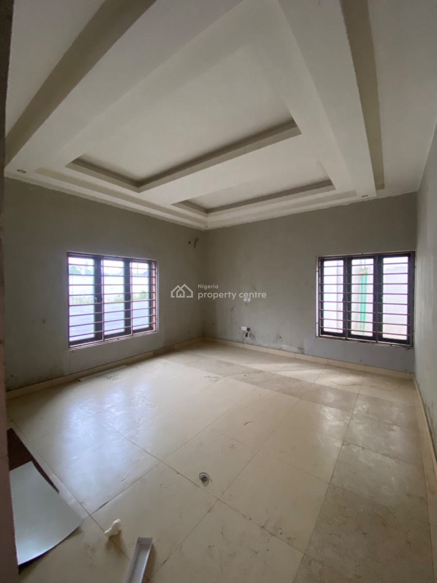 Luxury 2 Bedroom Flat, Kado, Abuja, Flat / Apartment for Rent