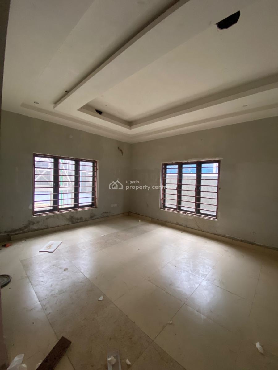 Luxury 2 Bedroom Flat, Kado, Abuja, Flat / Apartment for Rent