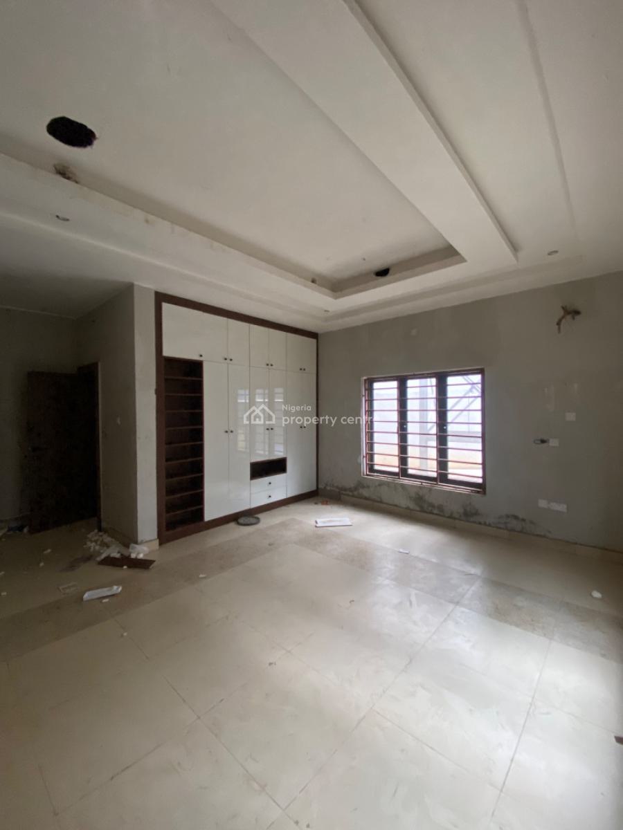 Luxury 2 Bedroom Flat, Kado, Abuja, Flat / Apartment for Rent