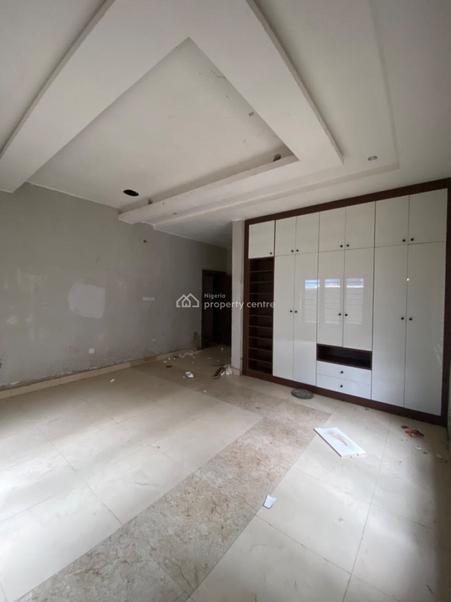 Luxury 2 Bedroom Flat, Kado, Abuja, Flat / Apartment for Rent