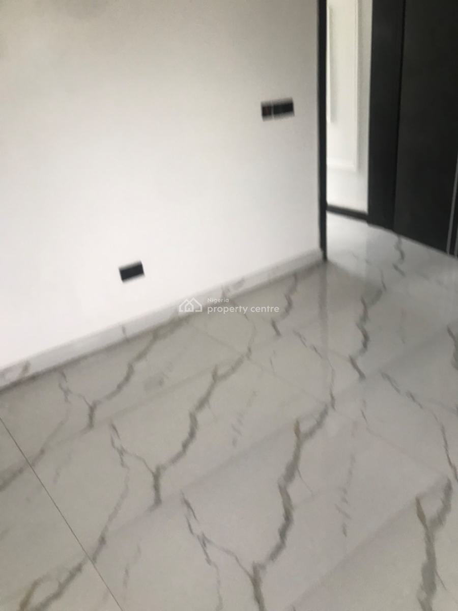 Newly Built 4 Bedroom Fully Detached Duplex Plus Bq, Opic, Isheri North, Lagos, House for Sale