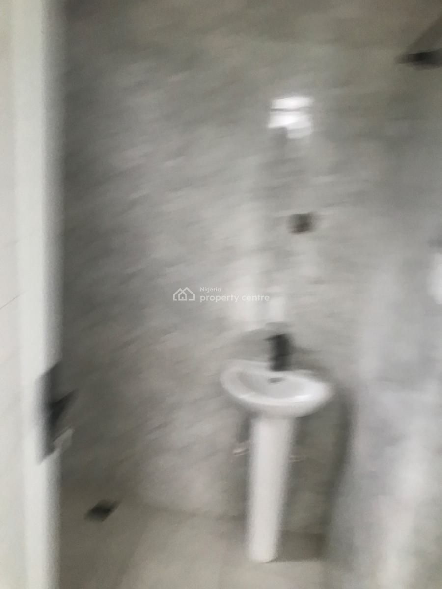 Newly Built 4 Bedroom Fully Detached Duplex Plus Bq, Opic, Isheri North, Lagos, House for Sale