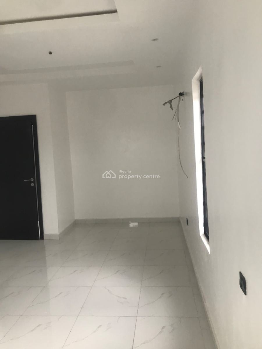 Newly Built 4 Bedroom Fully Detached Duplex Plus Bq, Opic, Isheri North, Lagos, House for Sale