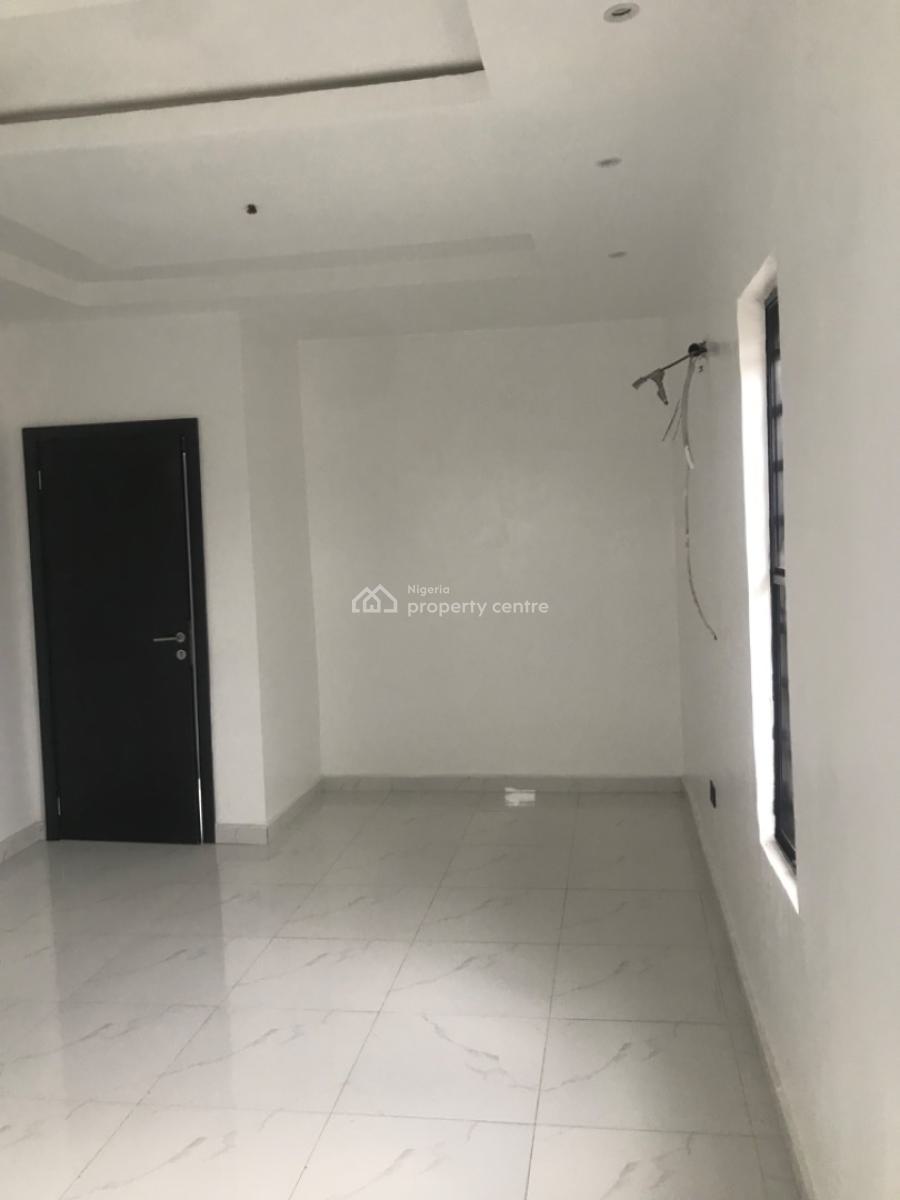 Newly Built 4 Bedroom Fully Detached Duplex Plus Bq, Opic, Isheri North, Lagos, House for Sale