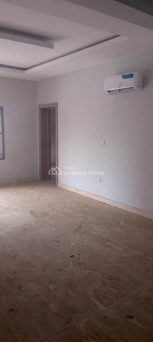 Tastefully Furnished 2 Bedroom Apartment, Oniru, Victoria Island (vi), Lagos, Flat / Apartment for Rent