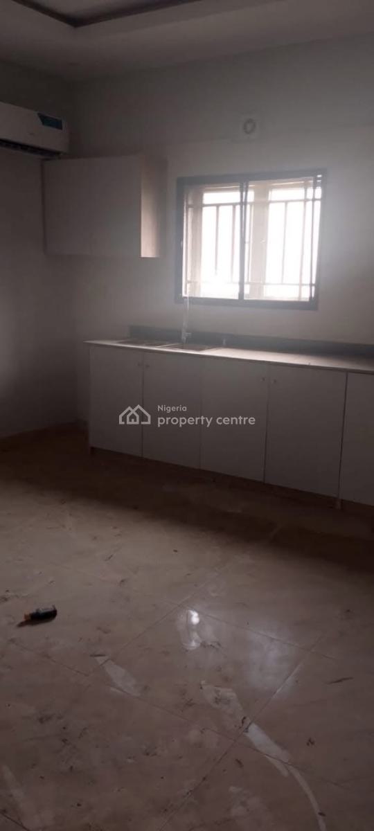 Tastefully Furnished 2 Bedroom Apartment, Oniru, Victoria Island (vi), Lagos, Flat / Apartment for Rent