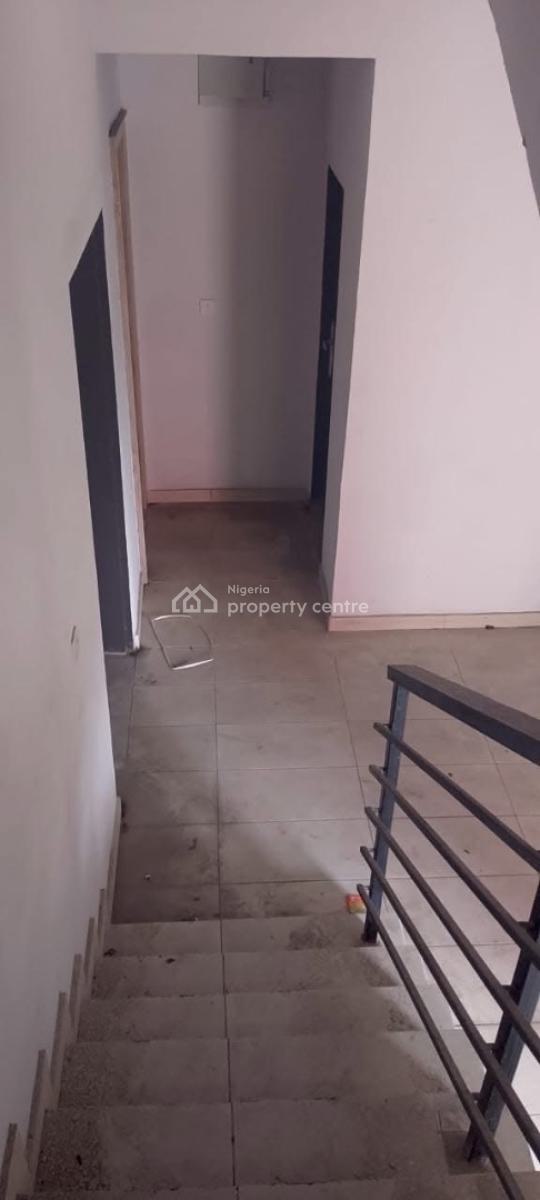 Tastefully Furnished 2 Bedroom Apartment, Oniru, Victoria Island (vi), Lagos, Flat / Apartment for Rent