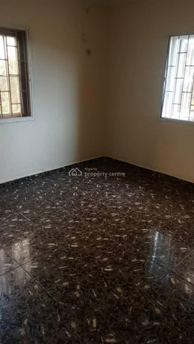 Hidden Gem! 3-bedroom Apartment, Ajah, Lagos, Flat / Apartment for Rent