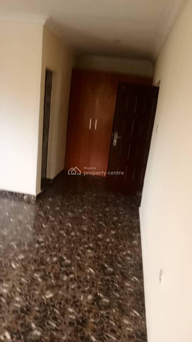 Hidden Gem! 3-bedroom Apartment, Ajah, Lagos, Flat / Apartment for Rent