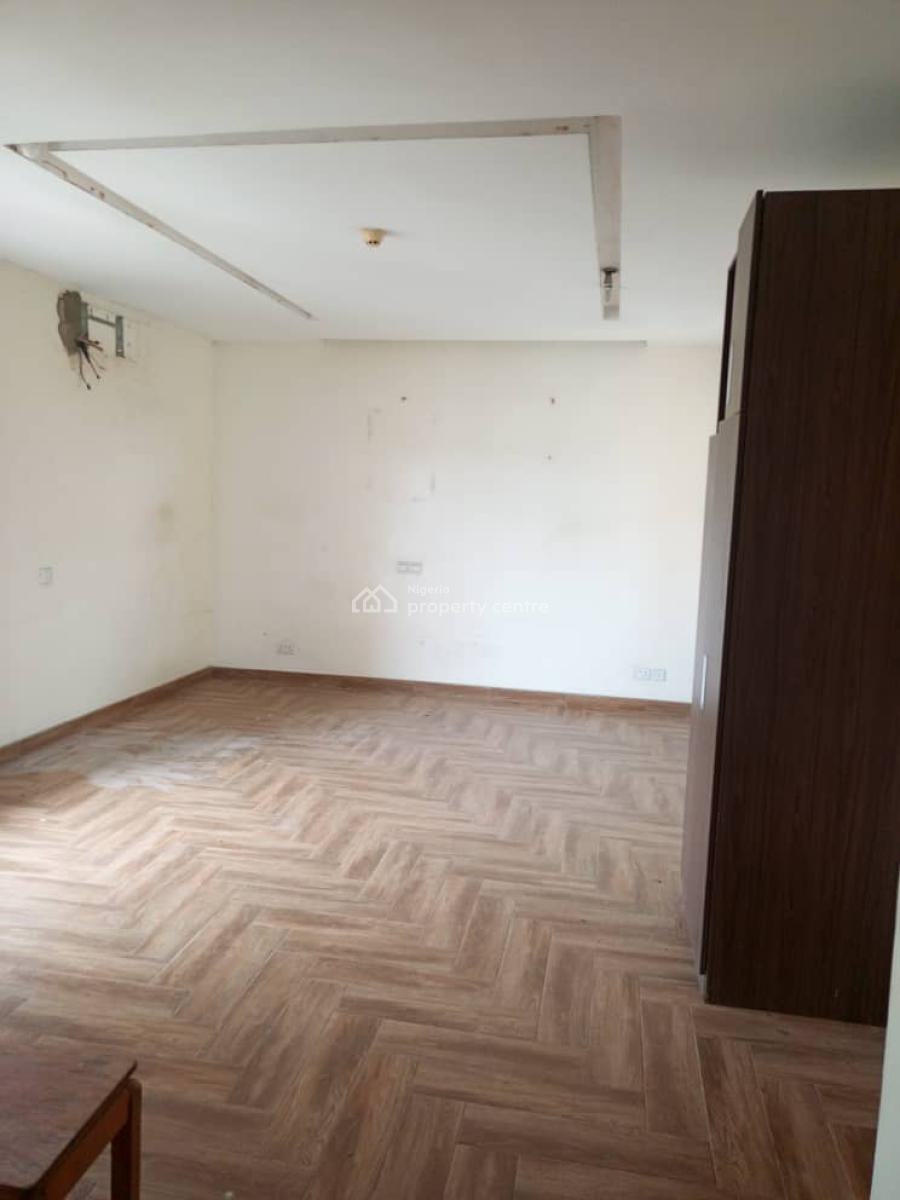 Luxury Fully Serviced 4 Bedroom Terrace Duplex, Spg, Ologolo, Lekki, Lagos, Terraced Duplex for Rent