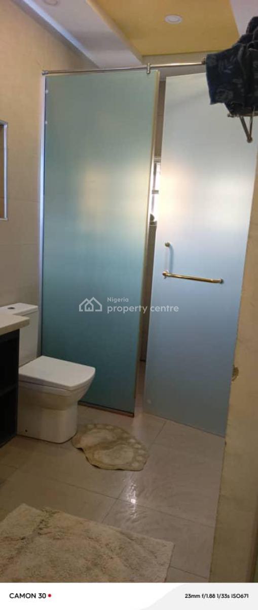 Tastefully Built Office Building, Lekki Right Side, Lekki Phase 1, Lekki, Lagos, Office Space for Rent