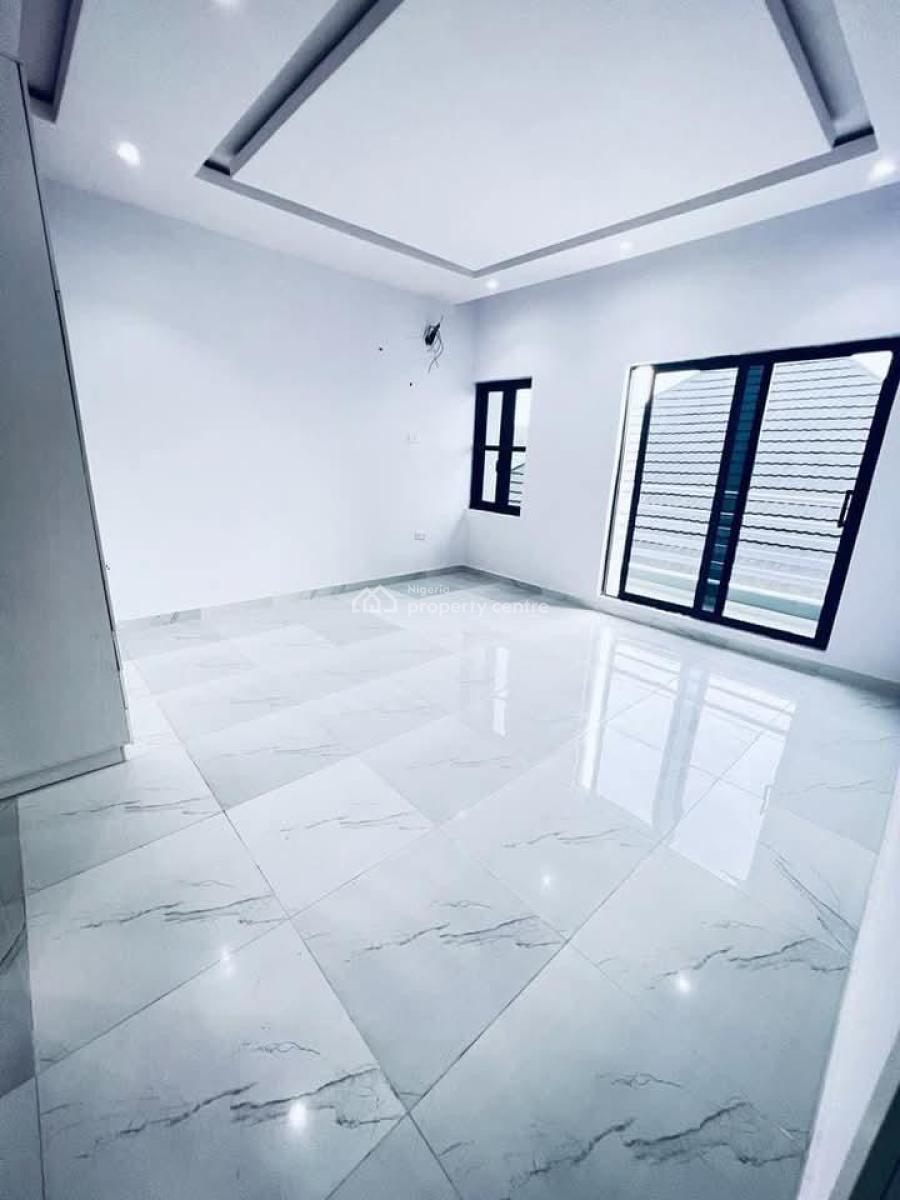 Find Your Dream Home! 2-bedroom Apartment, Ajah, Lagos, Flat / Apartment for Sale