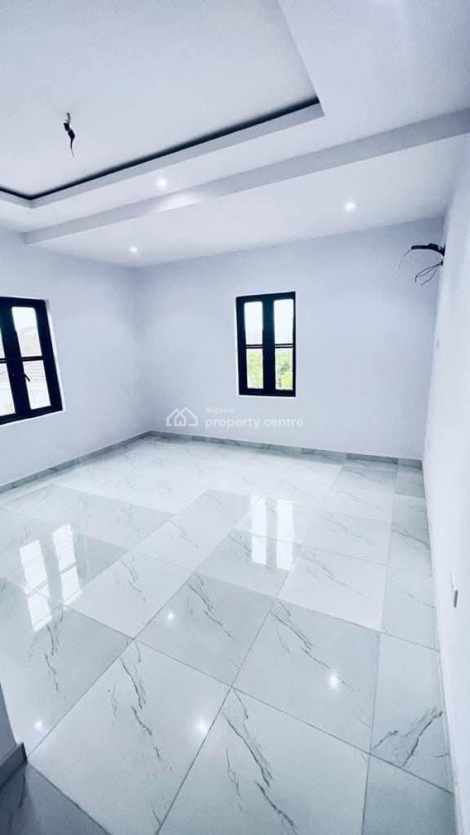 Find Your Dream Home! 2-bedroom Apartment, Ajah, Lagos, Flat / Apartment for Sale