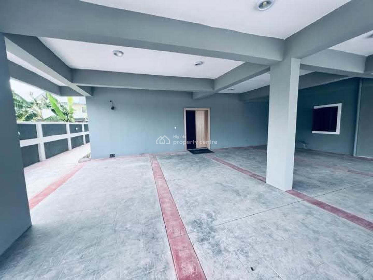 Find Your Dream Home! 2-bedroom Apartment, Ajah, Lagos, Flat / Apartment for Sale
